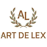 ART DE LEX