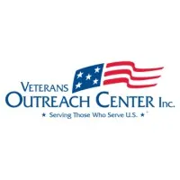 Veterans Outreach Center Veterans Outreach Center