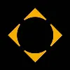 Stealth Monitoring, Inc.