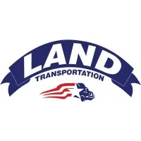 Land Transportation-Houston/La Porte