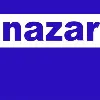 Transportes Nazar Transportes Nazar