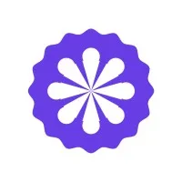 Bizcuits Bizcuits
