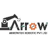 ARROWTEK ROBOTIC PVT LTD