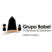 Grupo Babel email format