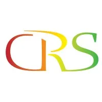Contingent Resource Solutions, L.L.C.