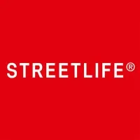 Streetlife BV