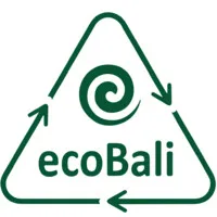 ecoBali