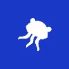 webapp.io
