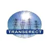 Transerect Testing and Commissioning Engineers Transerect Testing and Commissioning Engineers
