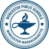Worcester Public Schools