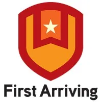 First Arriving