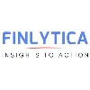 Finlytica Corporation