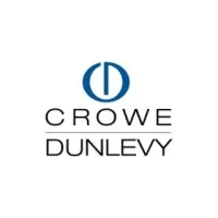 Crowe Dunlevy