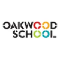 Oakwood School