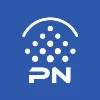 PadelNation PadelNation