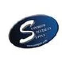 Superior Specialty Supply Co Superior Specialty Supply Co