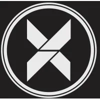 XOUT Capital LLC