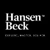 Hansen Beck