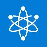 Proton Media Proton Media