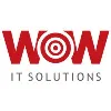 WOW IT Solutions WOW IT Solutions
