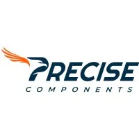 Precise Components