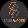Salesamore Salesamore