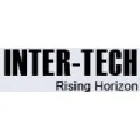 Inter-Tech