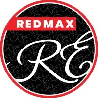 Redmax Events LLC