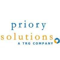 Priory Solutions (a TRG Screen Company)