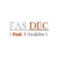 FAS DEC