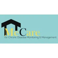 CReative Minds. Canada CReative Minds. Canada