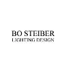Bo Steiber Lighting Design Bo Steiber Lighting Design