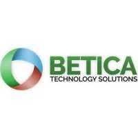 Betica Technology Solutions Limited
