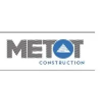 Metot Construction  A.Ş