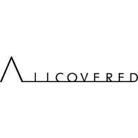 Allcovered Allcovered