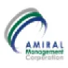 Amiral Management Corporation Amiral Management Corporation