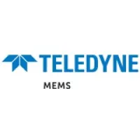 Teledyne MEMS email address