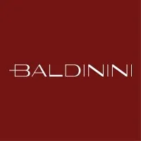 Baldinini