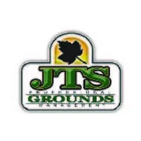 JTS Professional Grounds Management