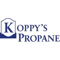 Koppy's Propane, Inc.