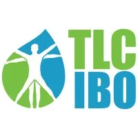 Total Life Changes LLC. IBO