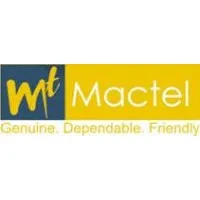 Mactel Infotech Pvt Ltd,Bangalore