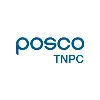POSCO TNPC POSCO TNPC