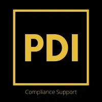 PDI Tech Overview | SignalHire Company Profile