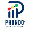 Phundo : Select - Invest - Prosper Phundo : Select - Invest - Prosper