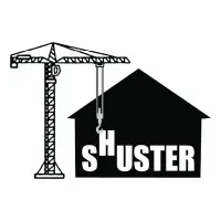 Shuster Group