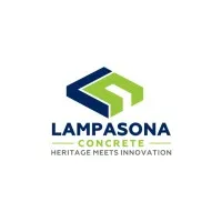 Lampasona Concrete