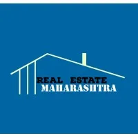 Real Estate Expert Real Estate Expert