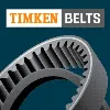Timken Belts Timken Belts