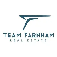 Team Farnham Real Estate Team Farnham Real Estate